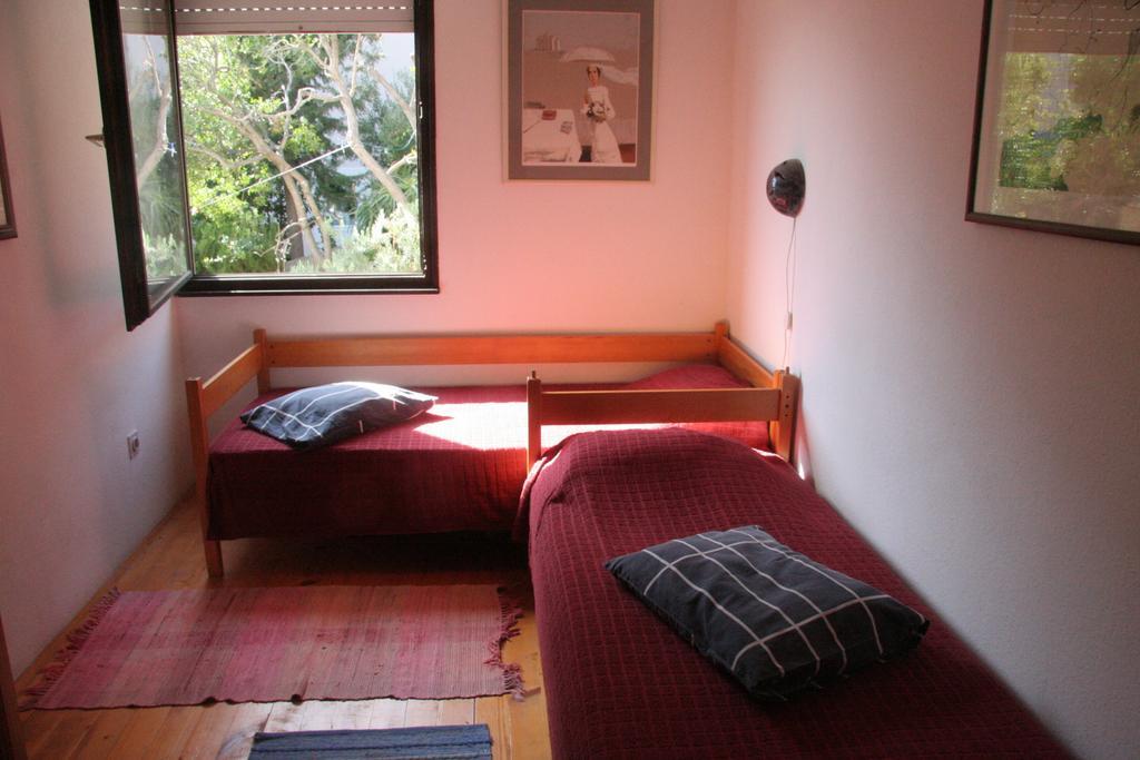 Holiday Home Prizba Habitación foto